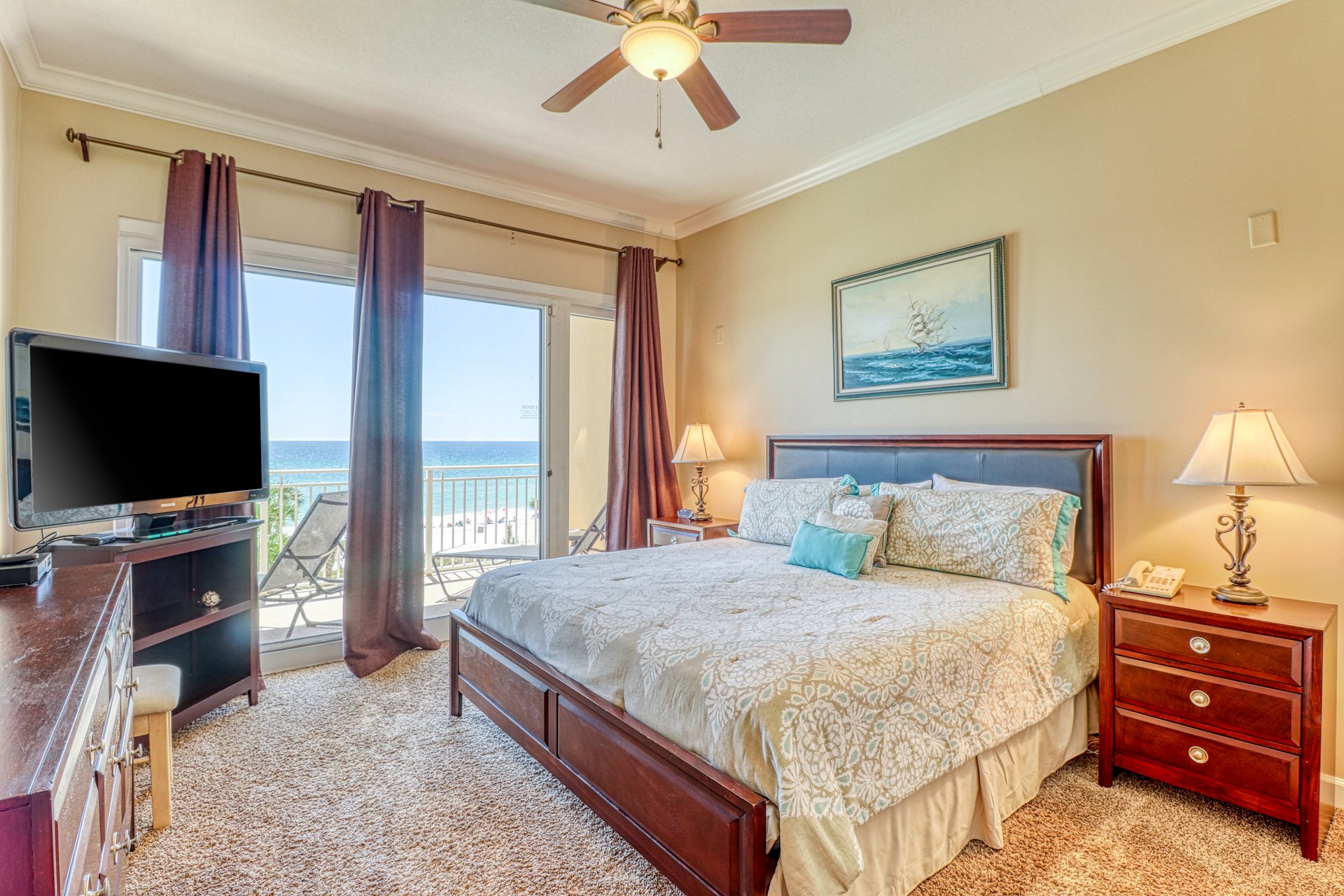 Sterling Beach 305 14