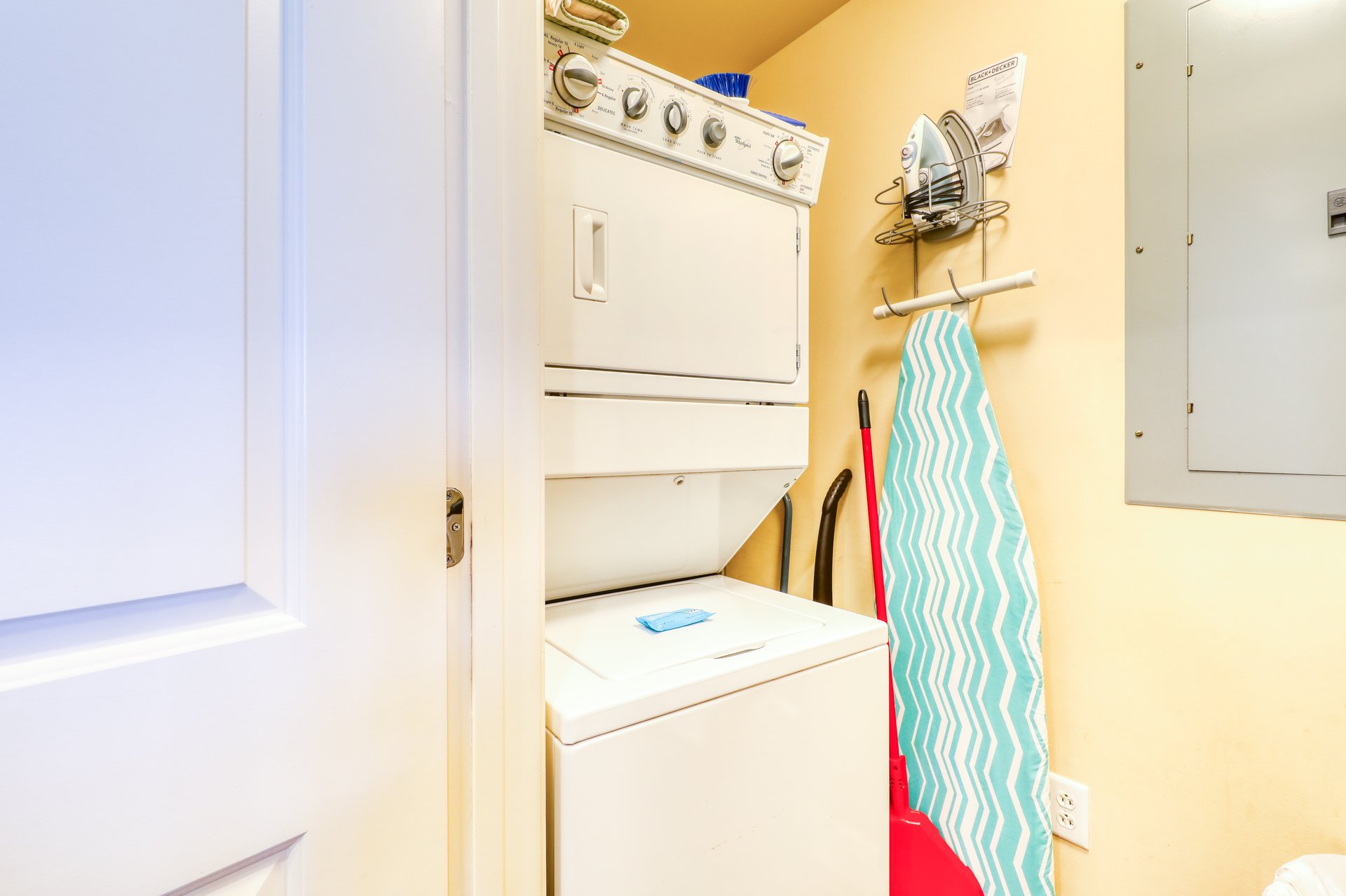 Sterling Breeze 1903 21