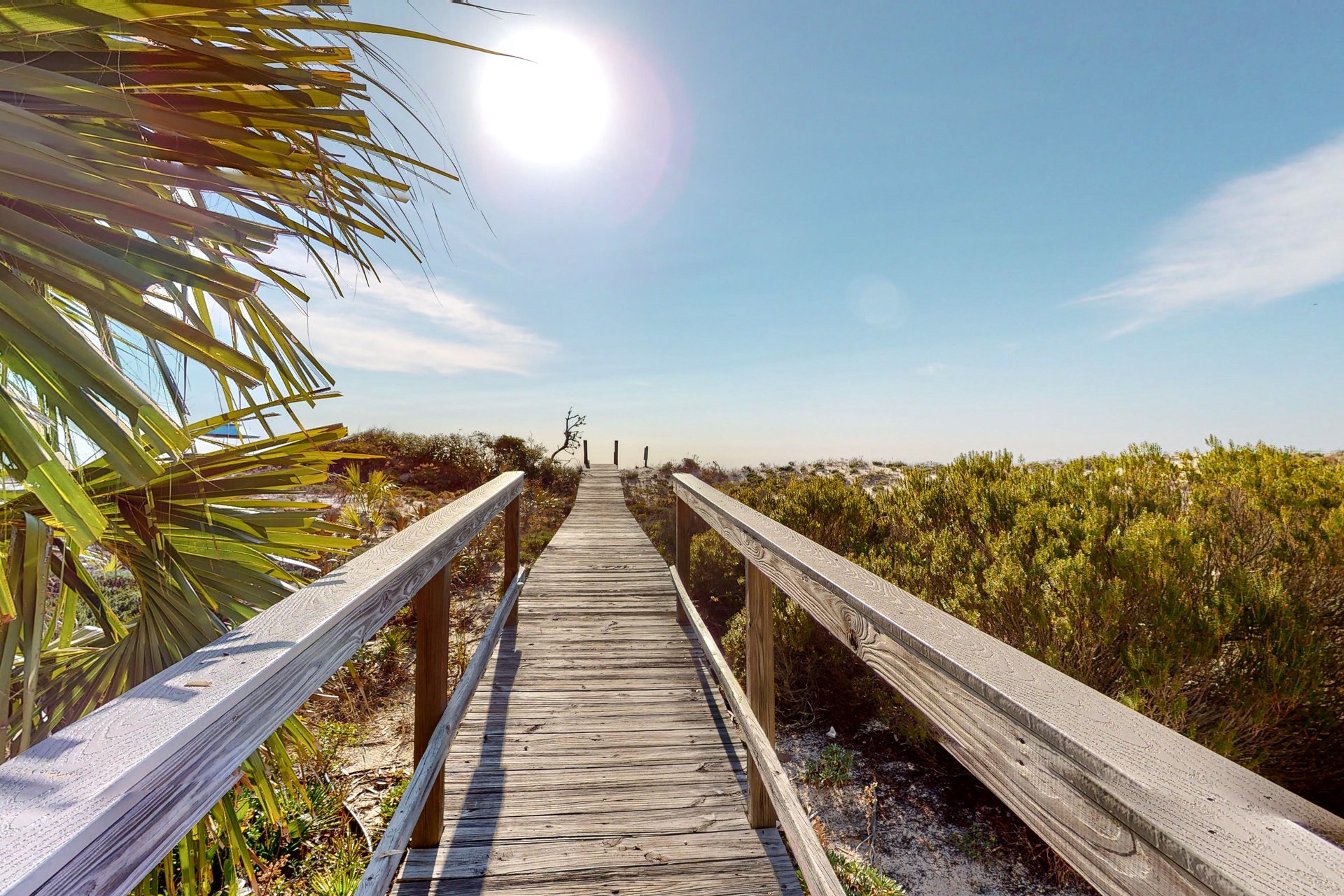 A Gift From The Sea 22