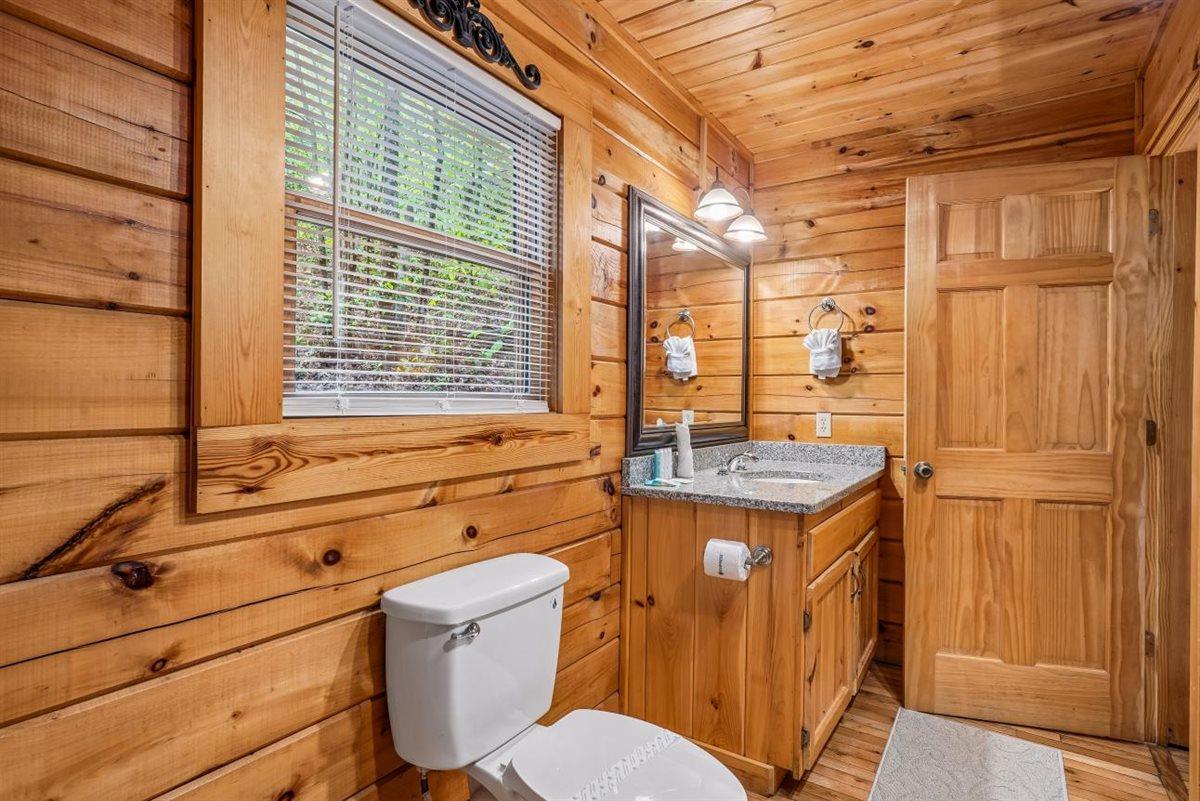 31Primary Bath