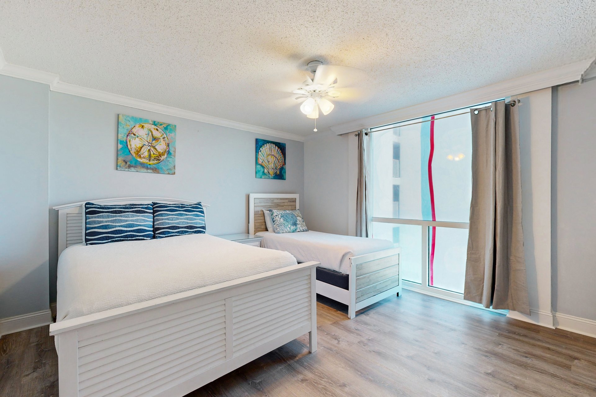 Shoreline Towers 3071 19