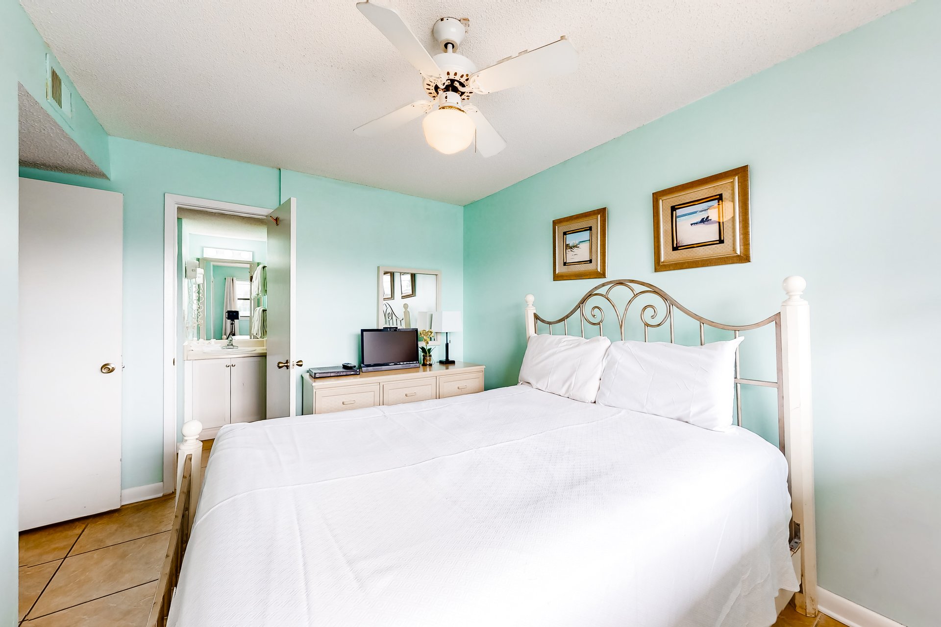 Seaside Beach amp Racquet Club 1114 9