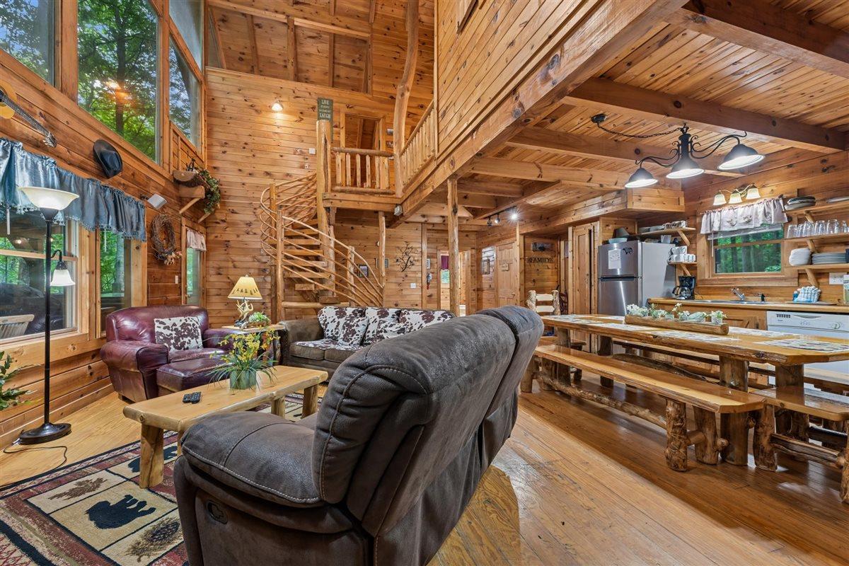 20Living Room