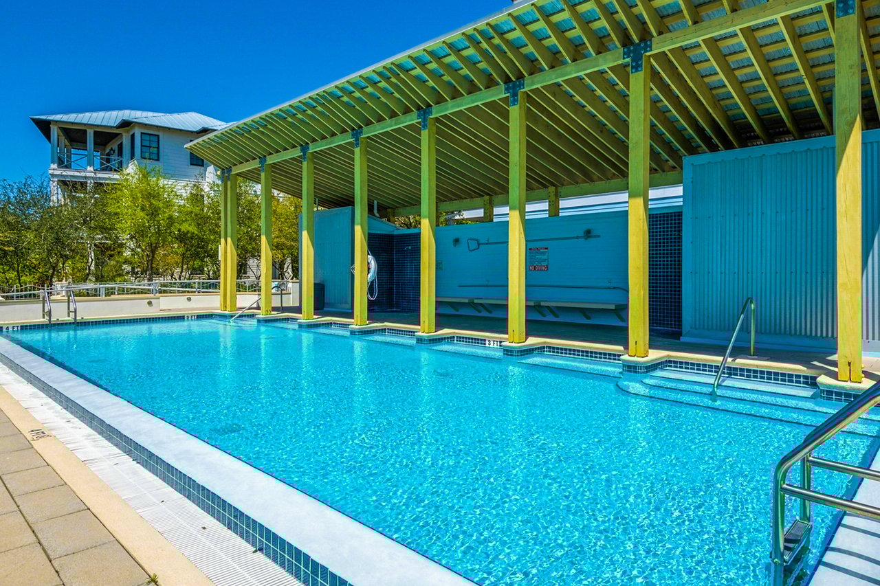 Summers Edge  Life is Good 3