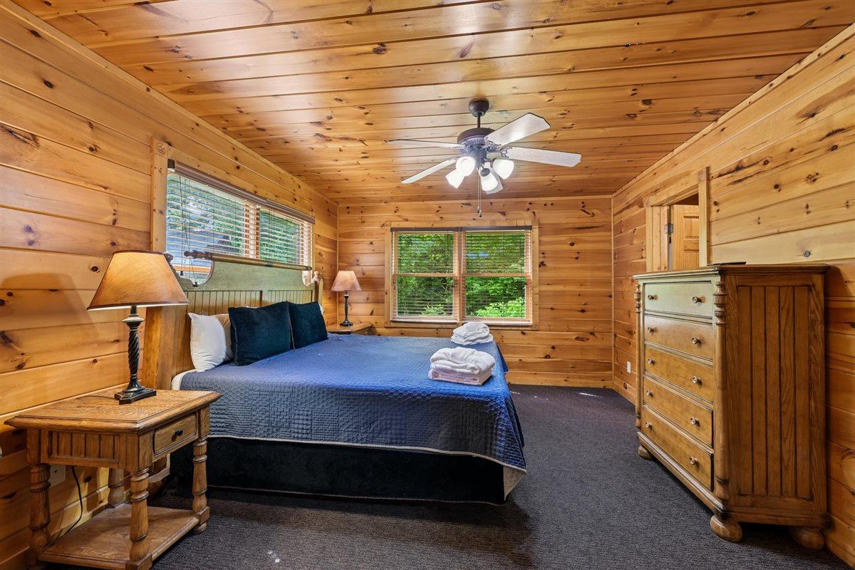 19Bedroom