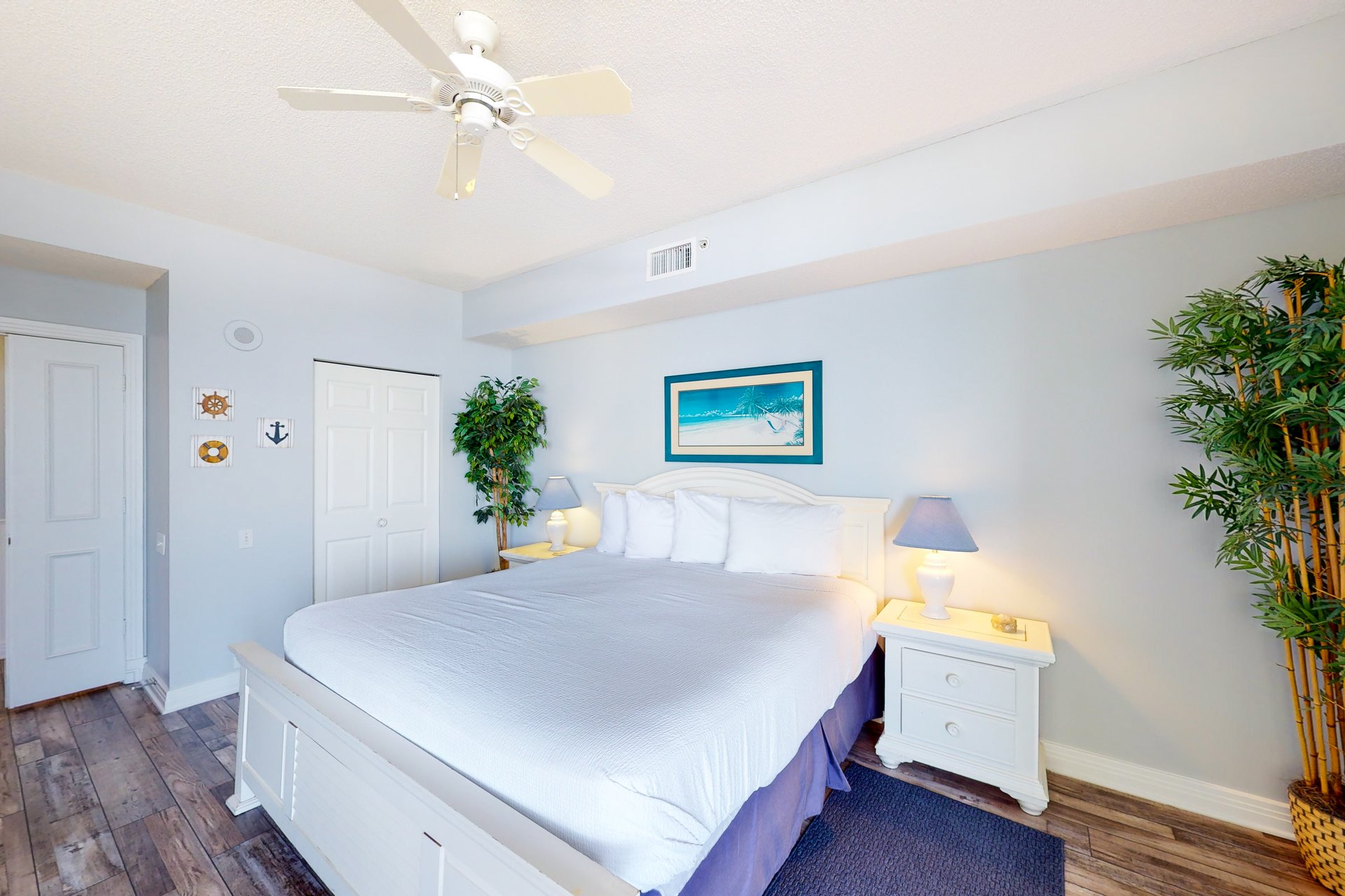 Beach Colony of Perdido East 3C 16