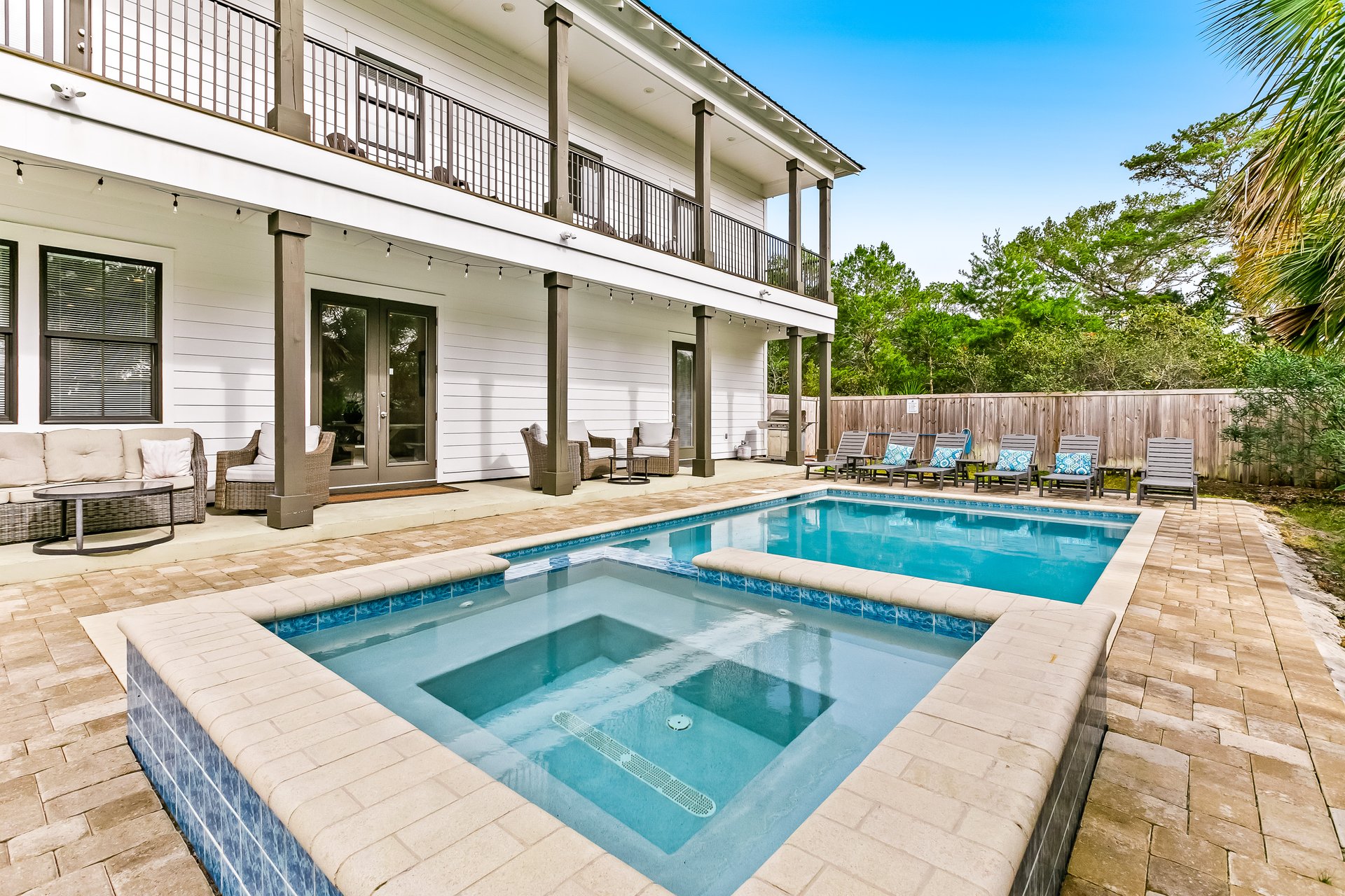 Commanders Palace 40