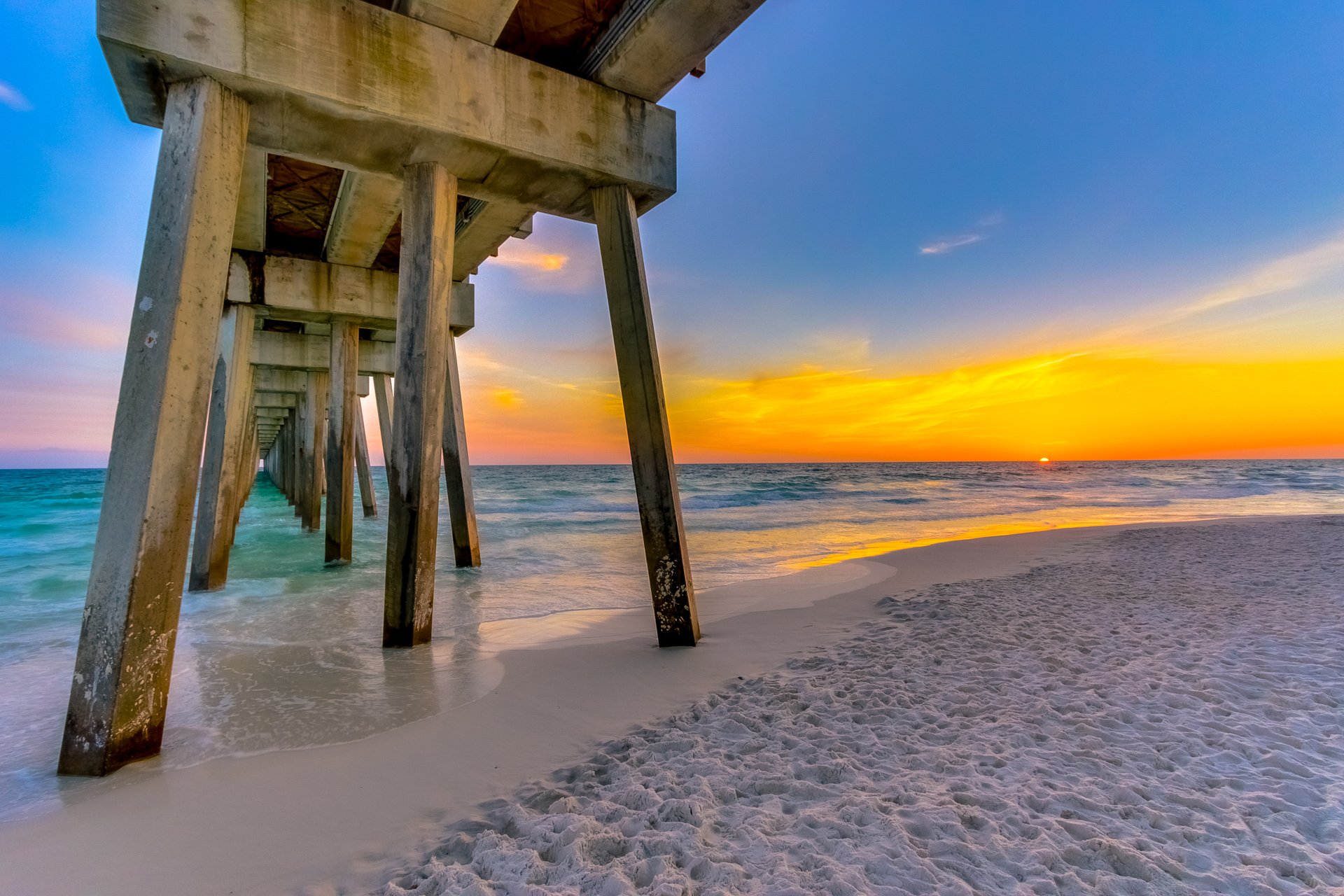 Emerald Beach Resort 1225 40