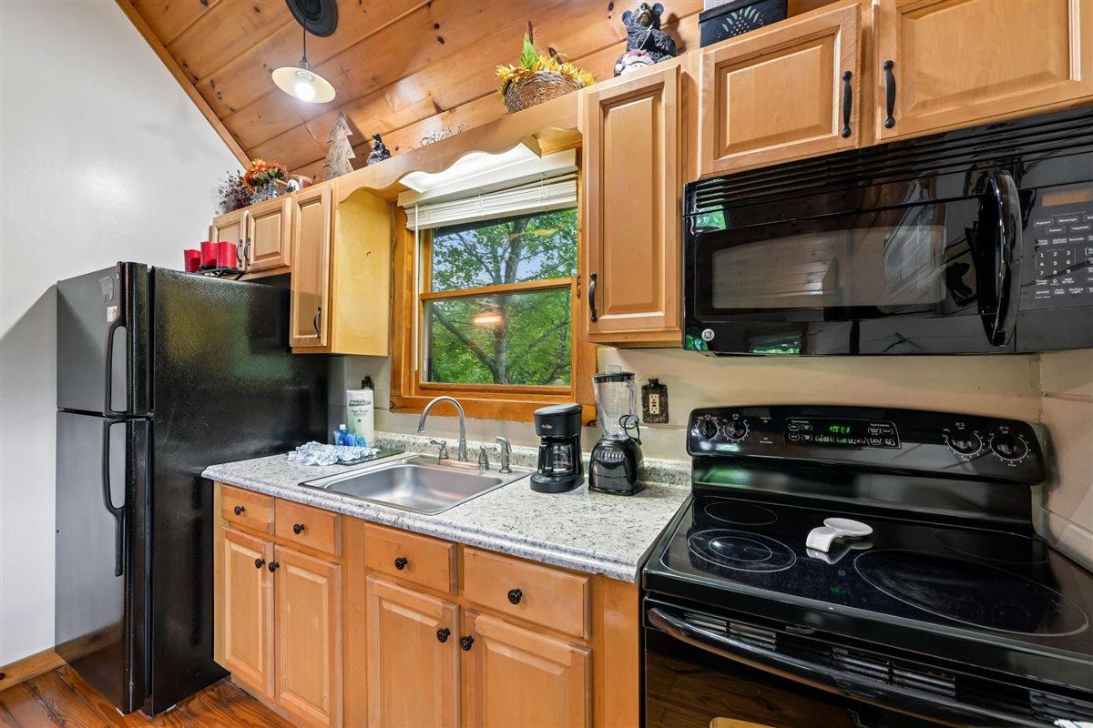 30Detail