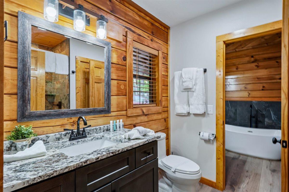 21Bath