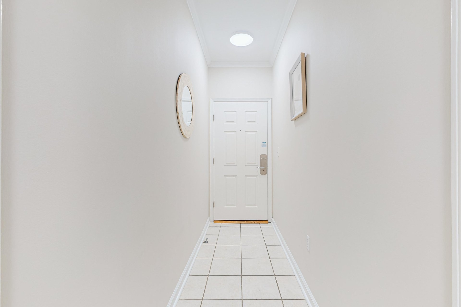 6182480.jpg