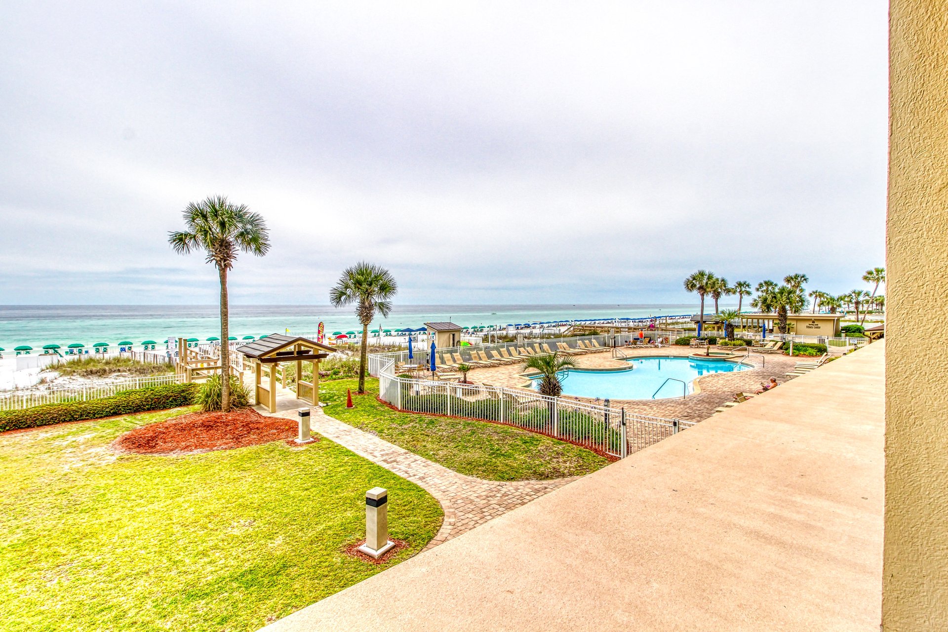 Sterling Sands 508 24