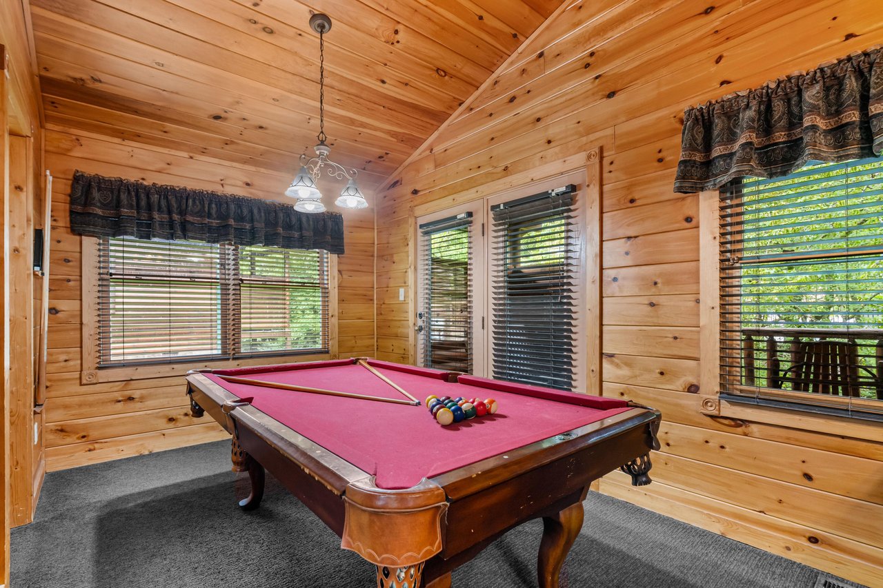 creeksidecottage8