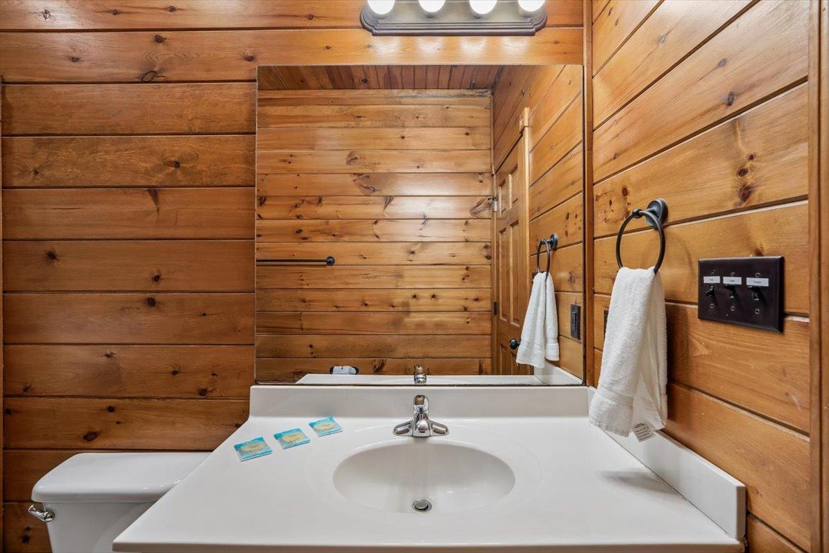 45Bath