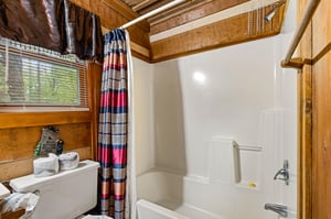 littlebirdcabin10