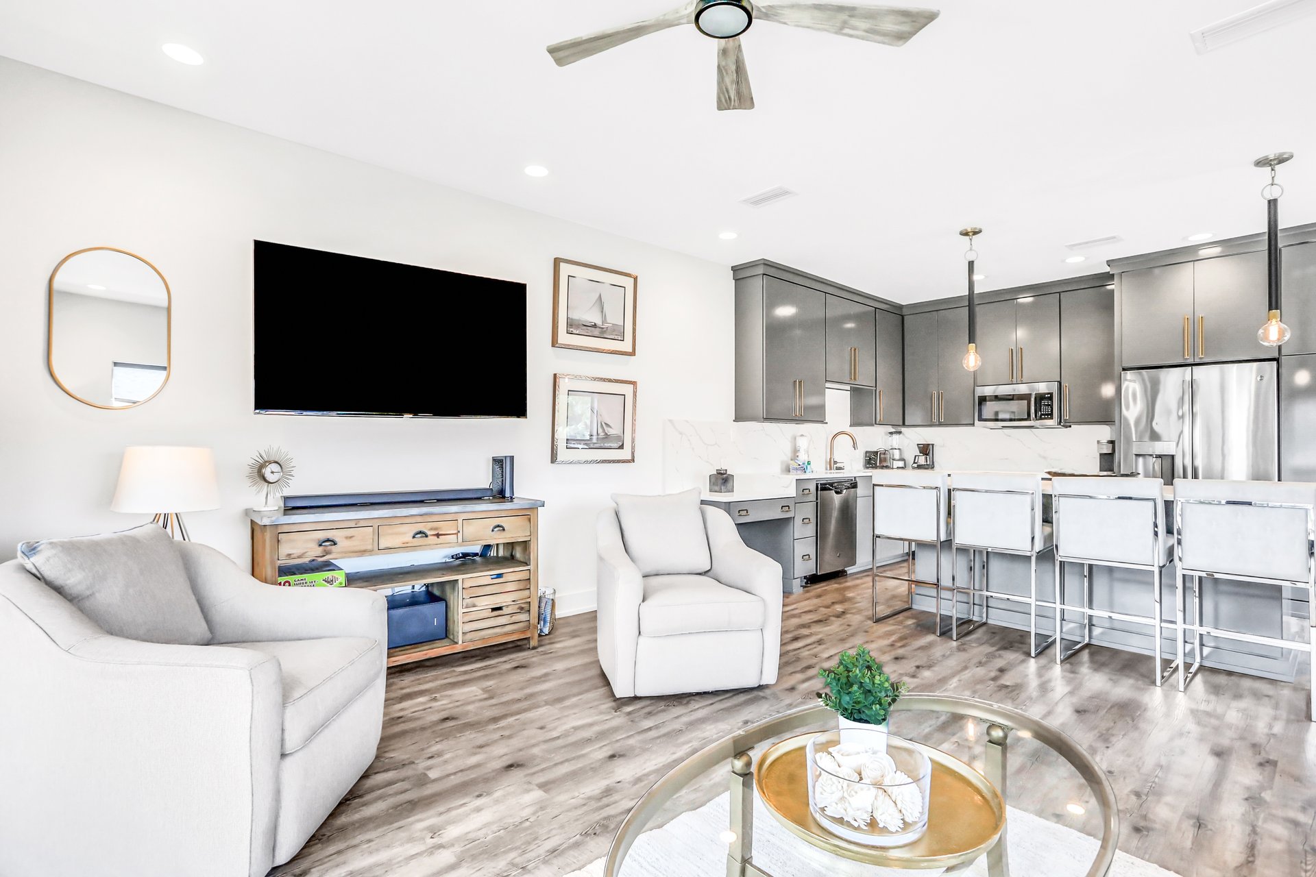 The Palms at Seagrove  D4 4