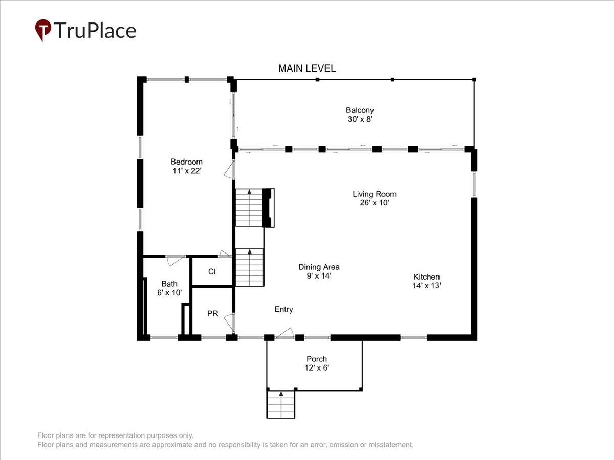02Print Main Level