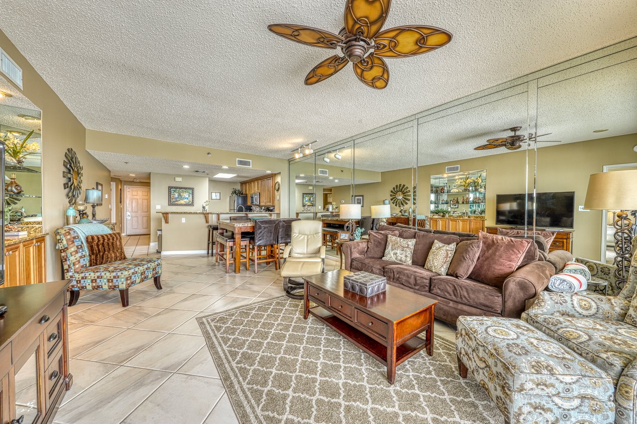 Sterling Sands 613 3