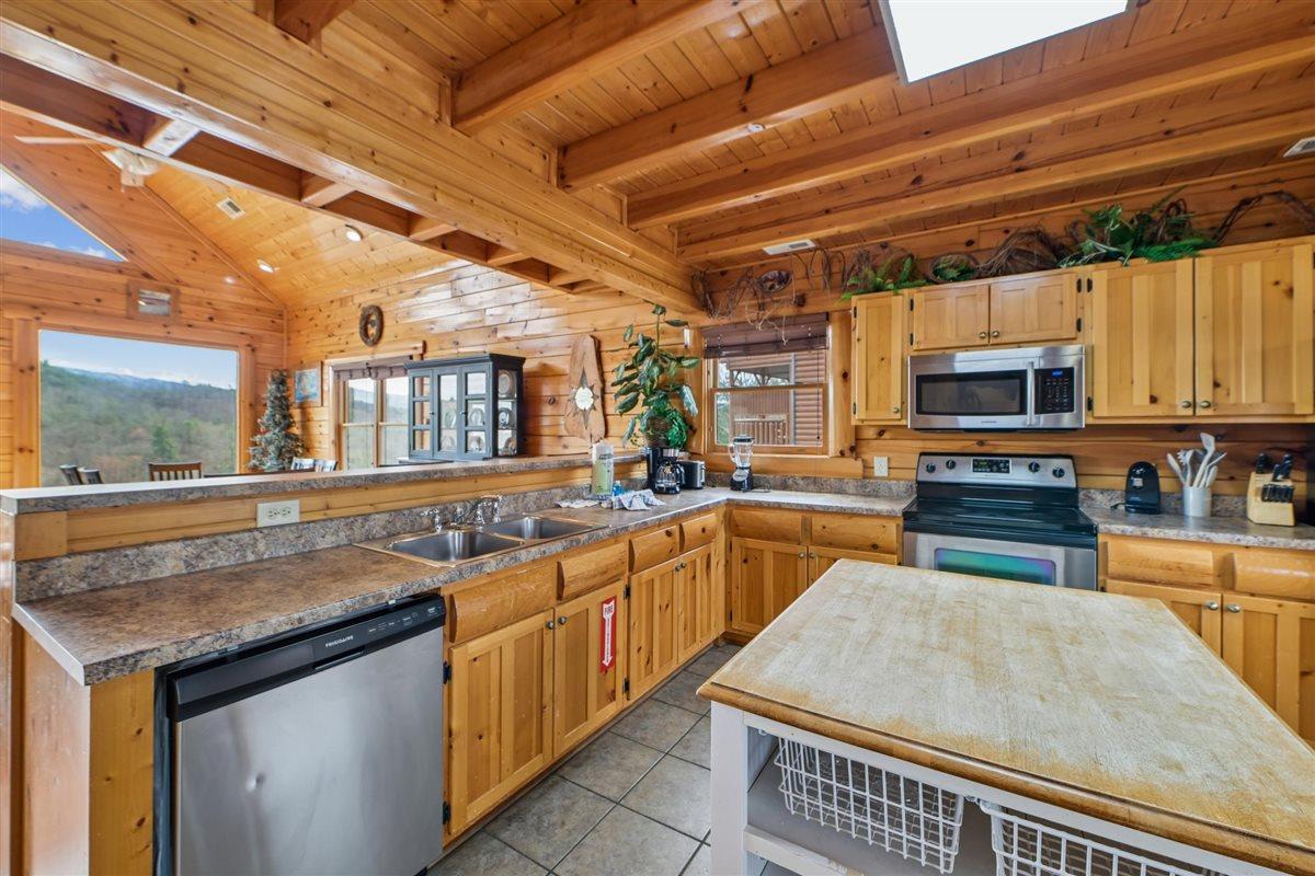 24Kitchen