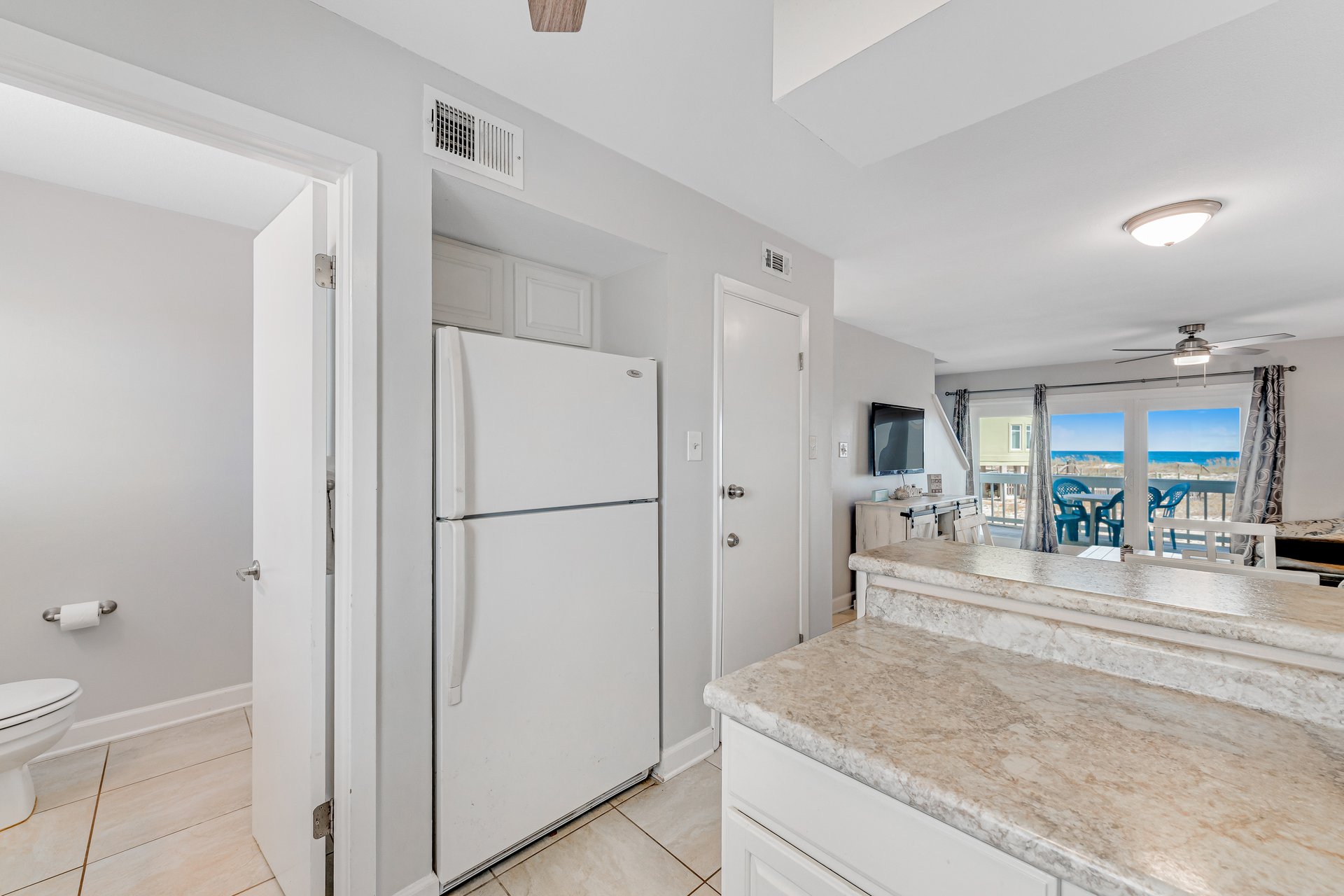 Fort Morgan Townhomes E9 11