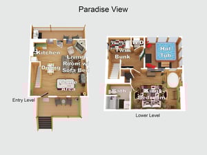 paradiseviewfloorplannologo