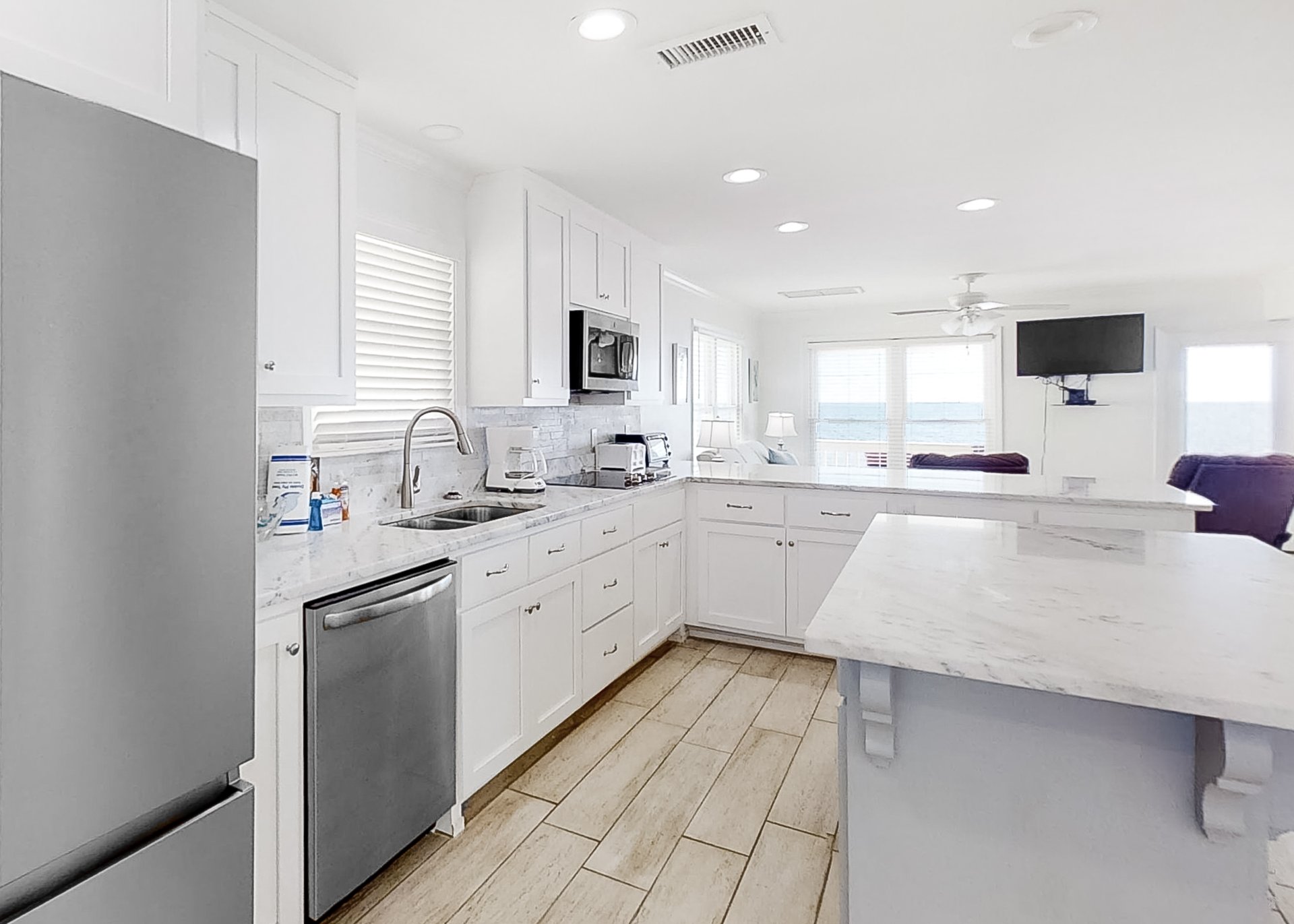 Alabama White Sands 8