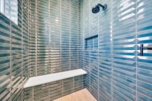 3rd King Ensuite, 3rd Floor