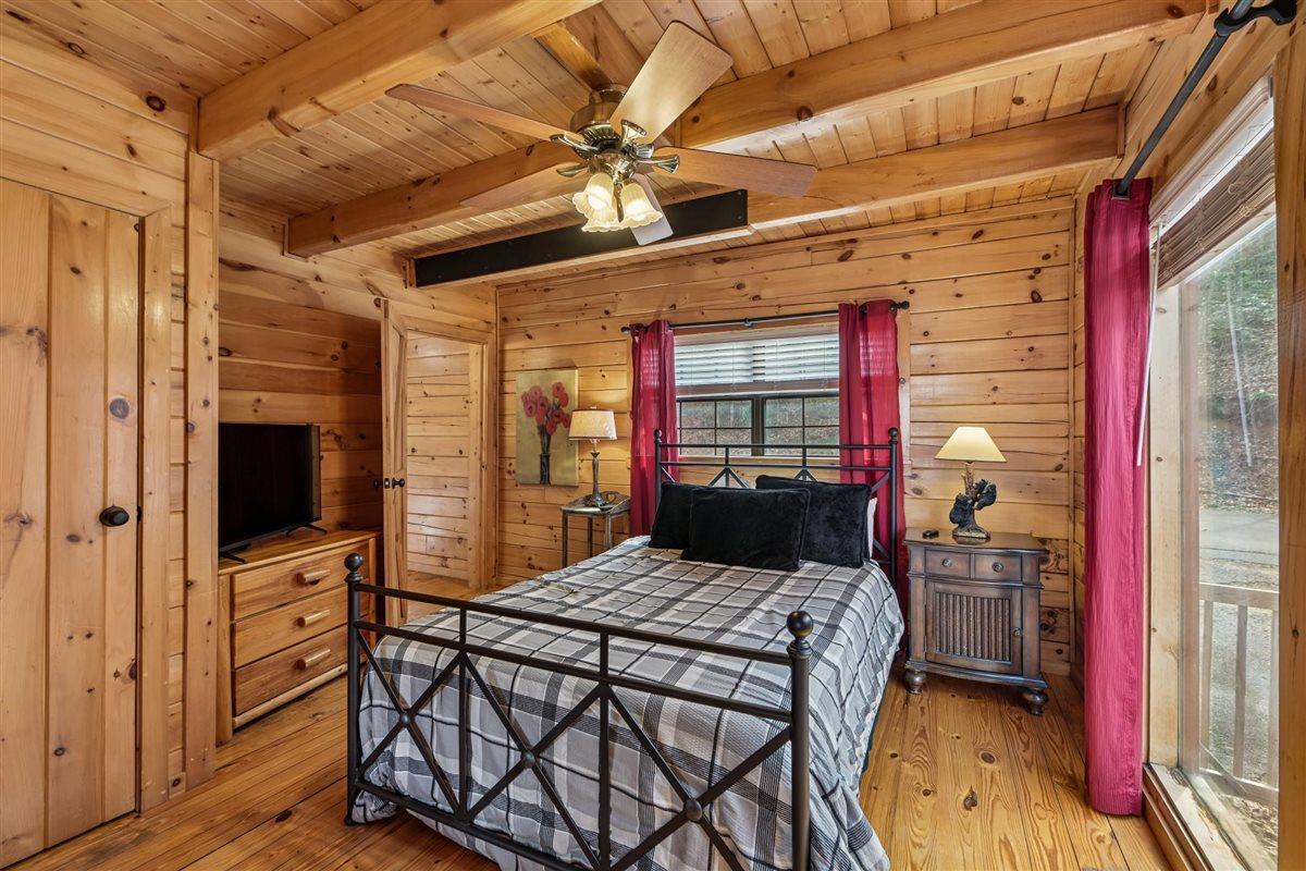 22Bedroom