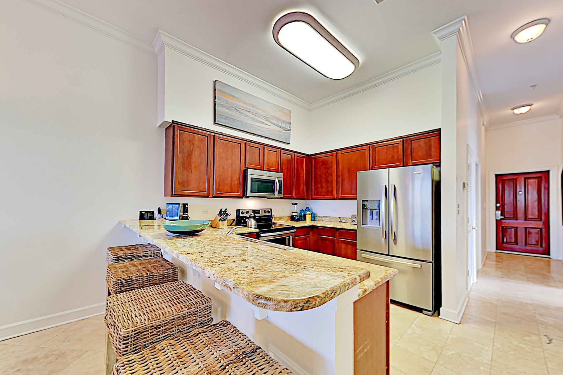 Village of South Walton 305 10