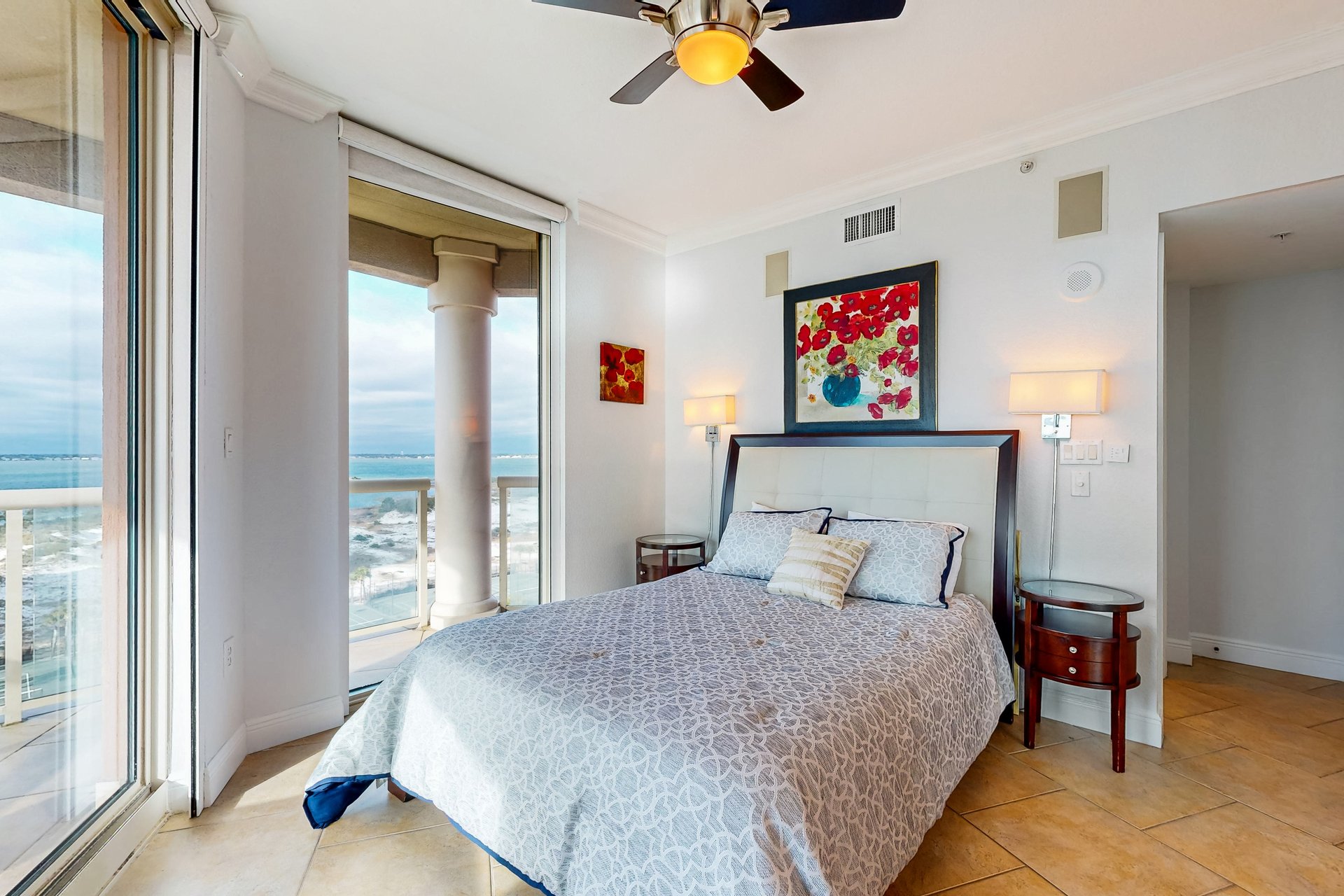 Portofino Island Resort amp Spa Tower 3  904 9