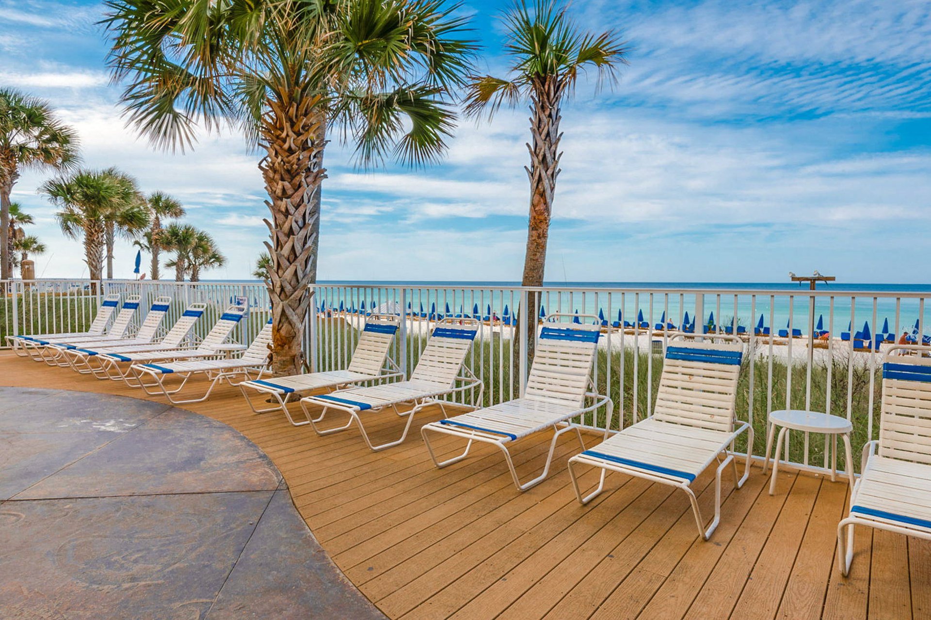 Splash Resort 1902W 29