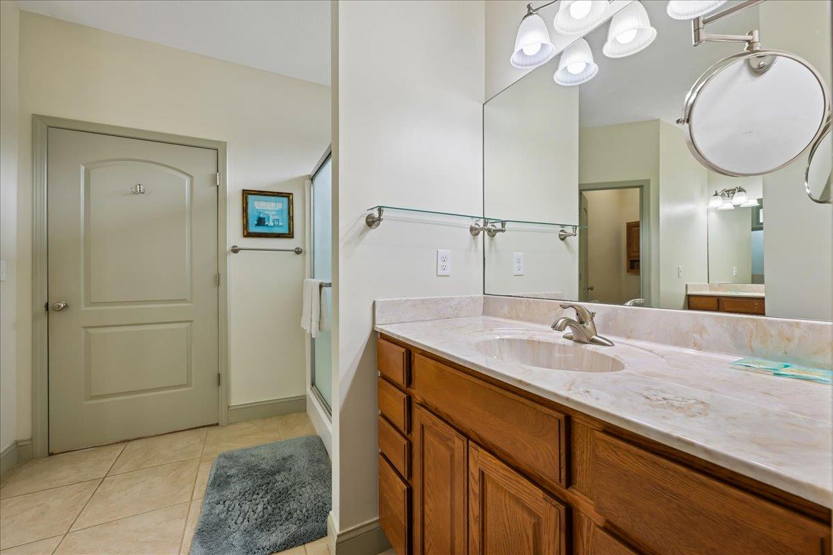 30Bath