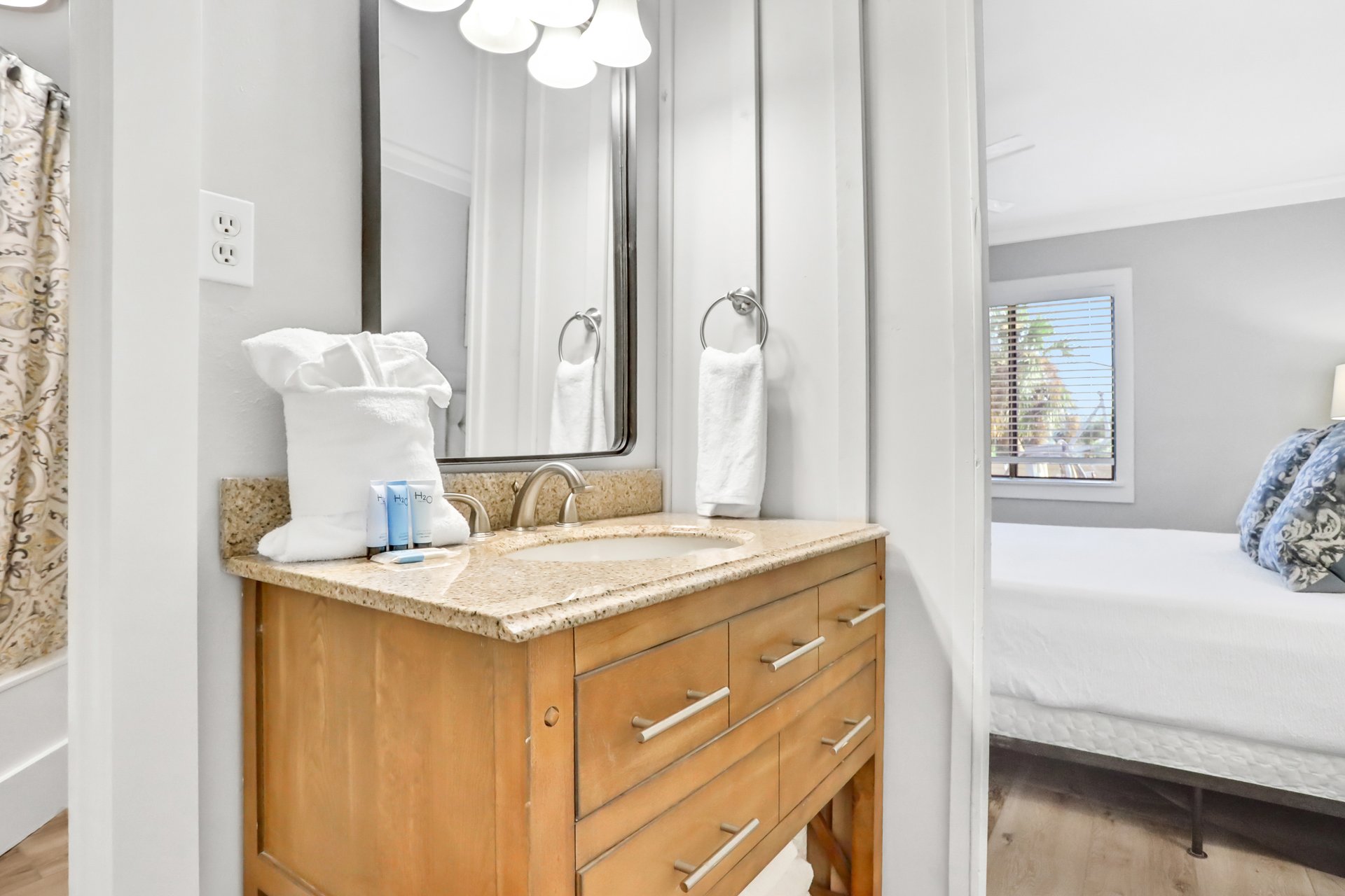 Beachfront II 105 22