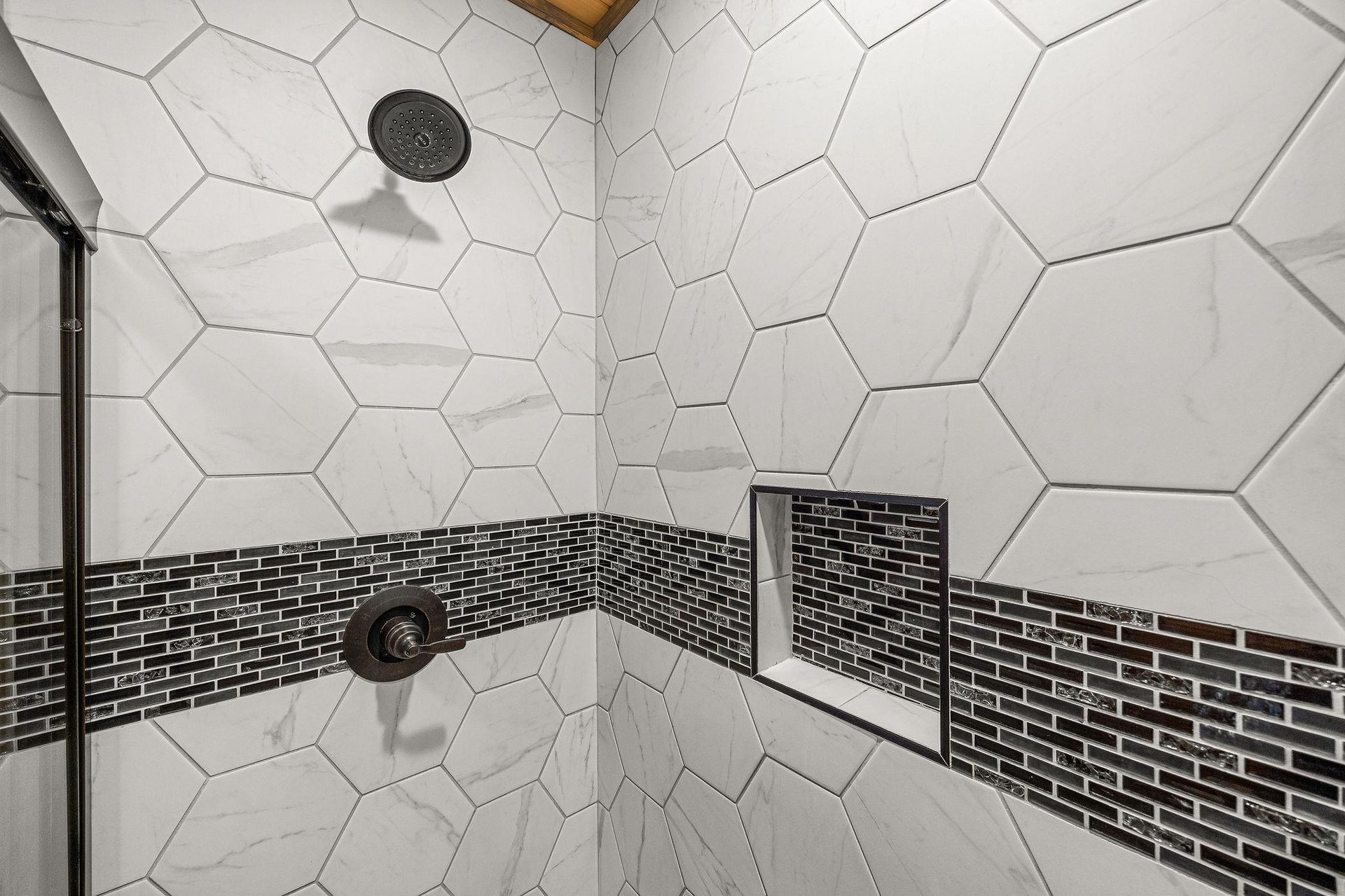 blackbearoasis25
