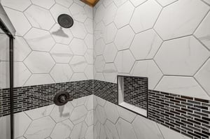 blackbearoasis25
