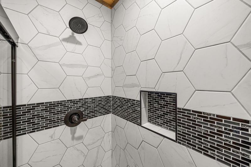 blackbearoasis25