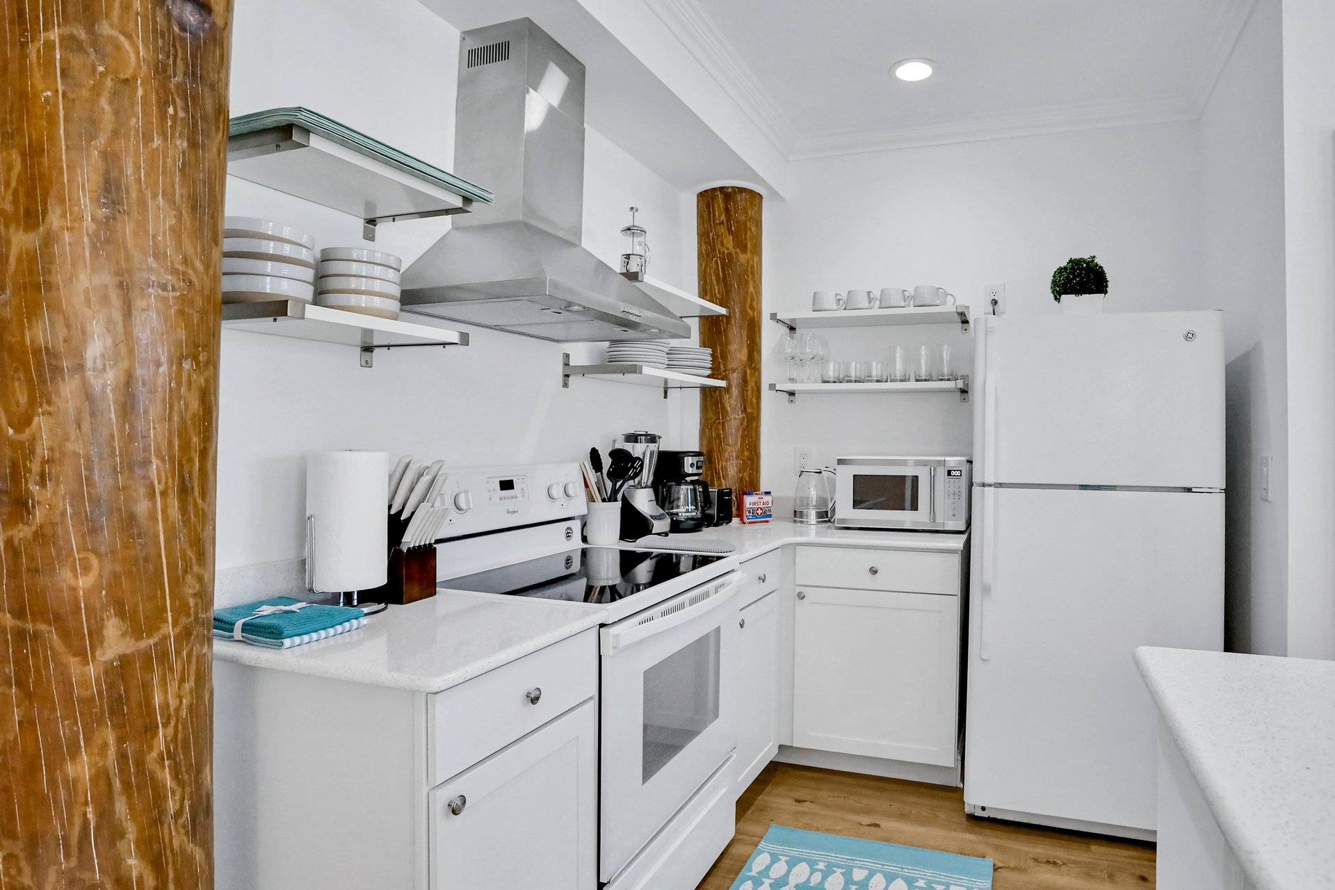 Venus on Vacation 25