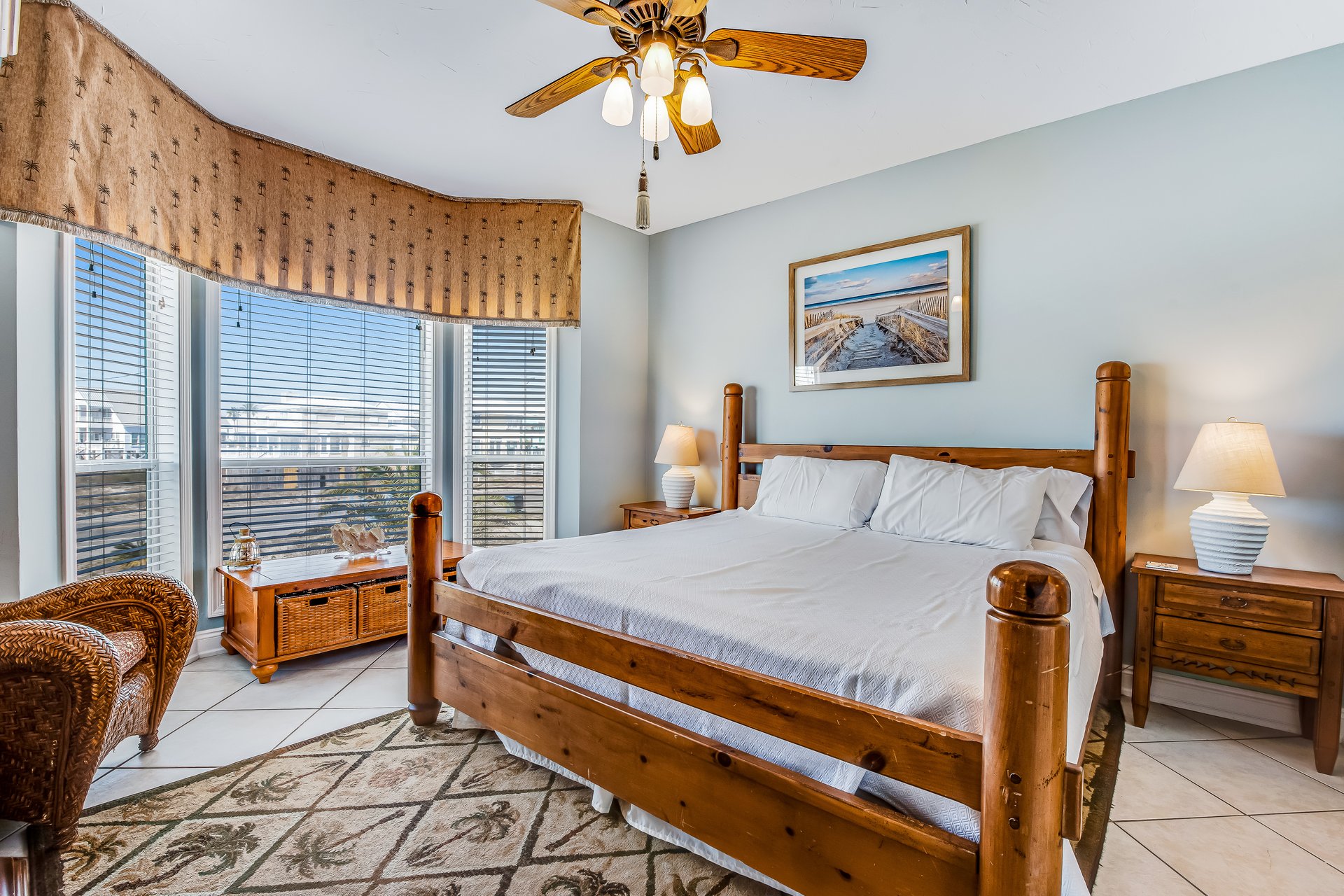 Fernhill By The Sea 14