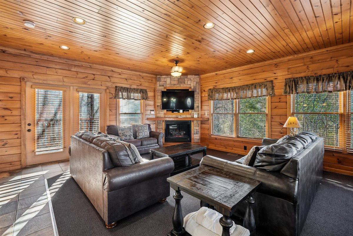 33Living Room