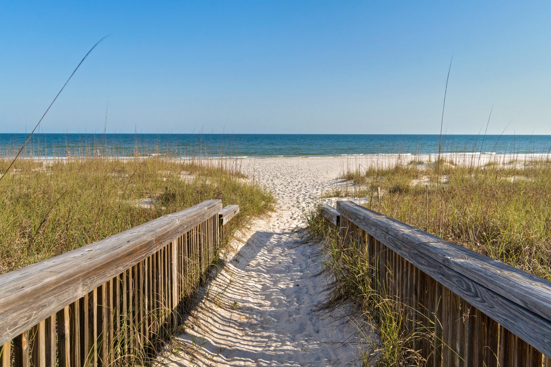 Molokai Villas 1A 31