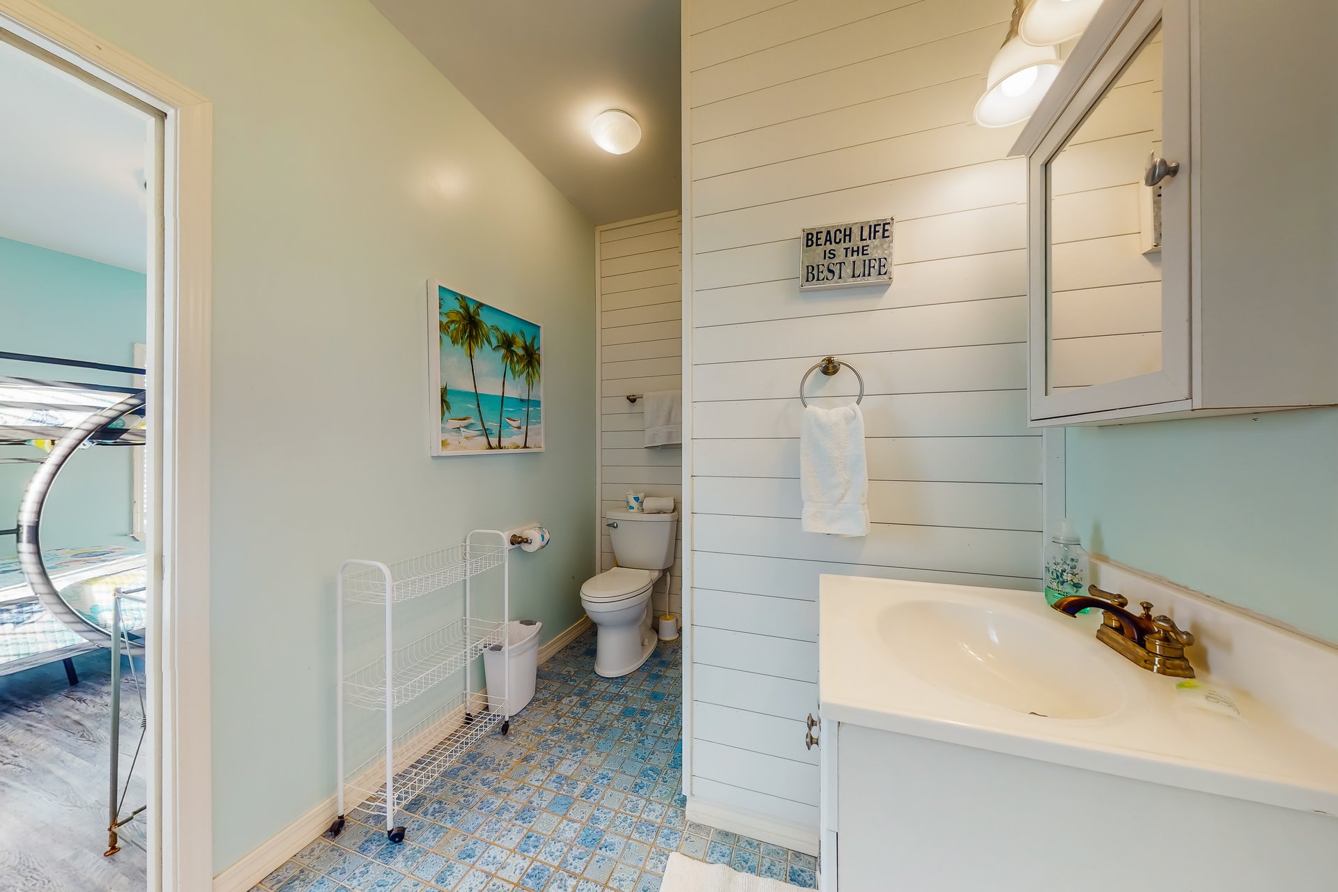 Its 5 OClock Somewhere 19