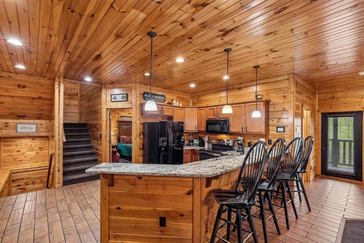 17Kitchen