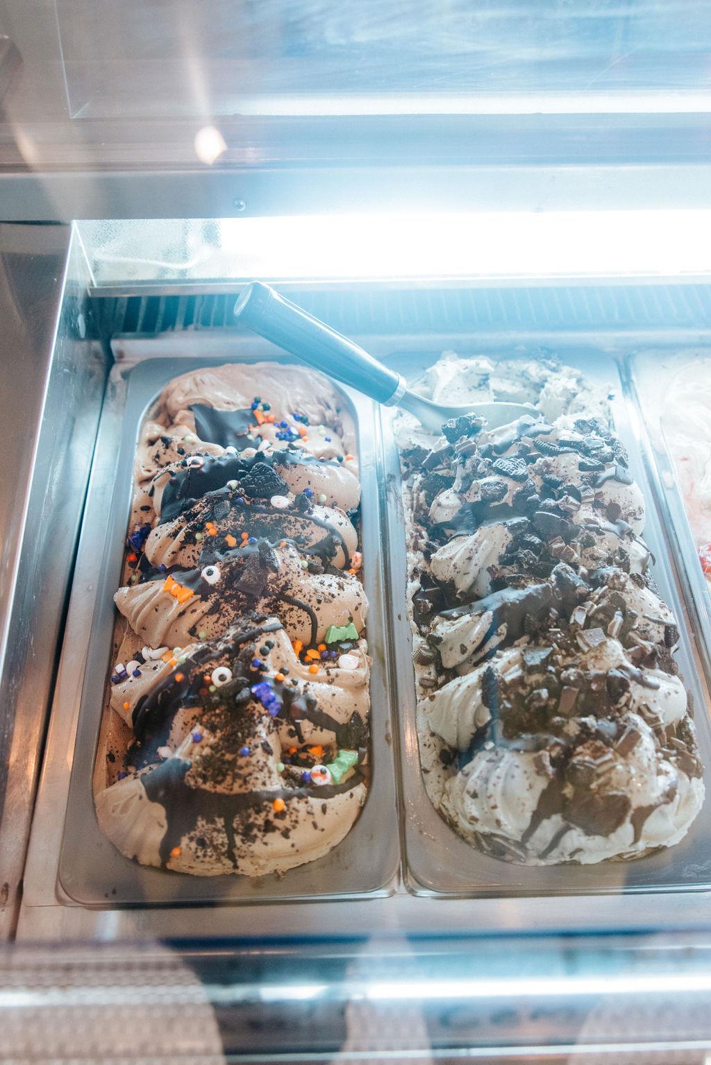 CinnamonShoreOct247772