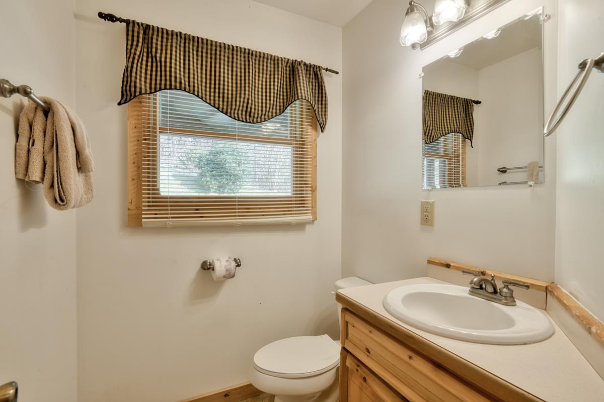 CherokeeLodge_32