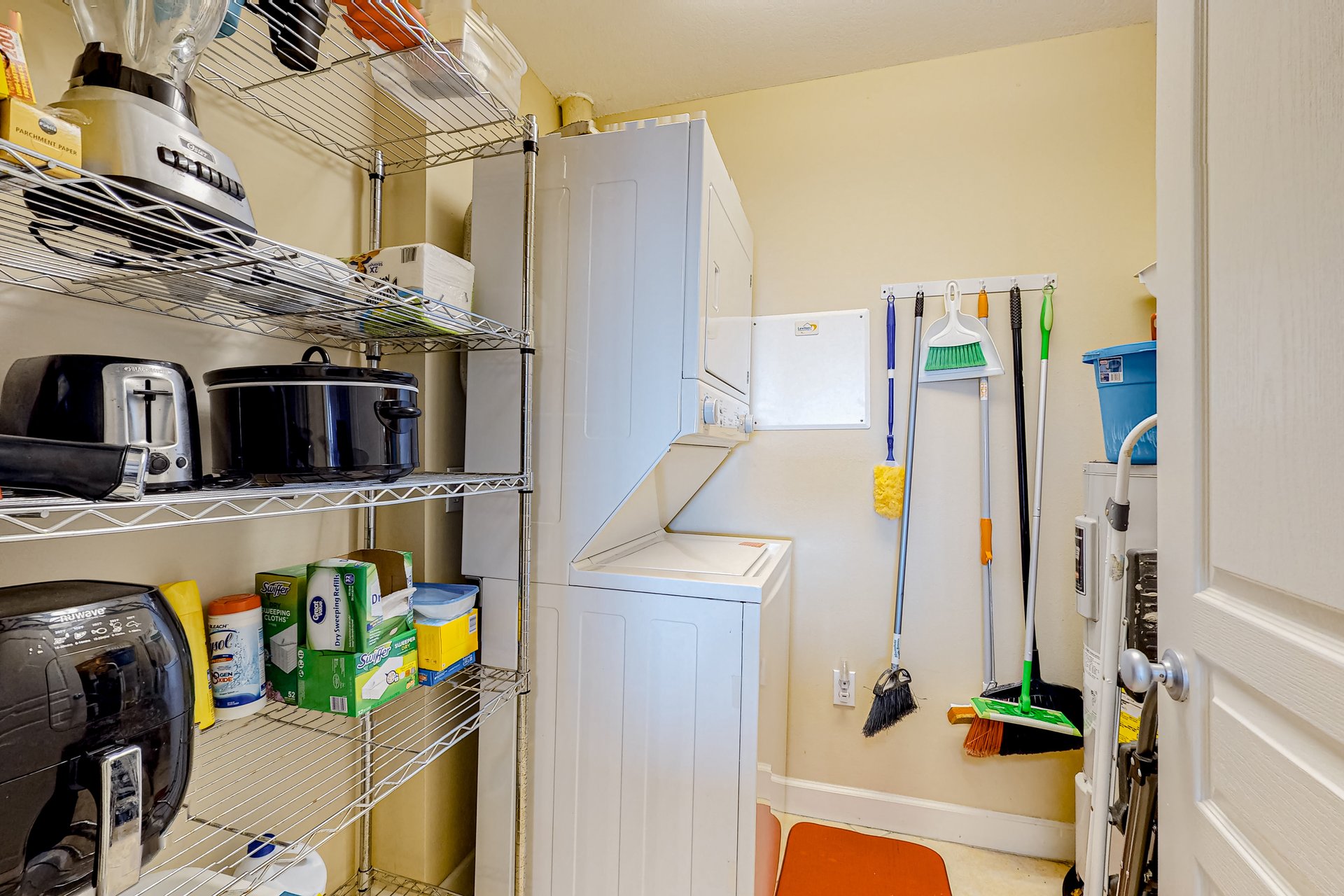 Waterside Village 404  Sea Dragon 10