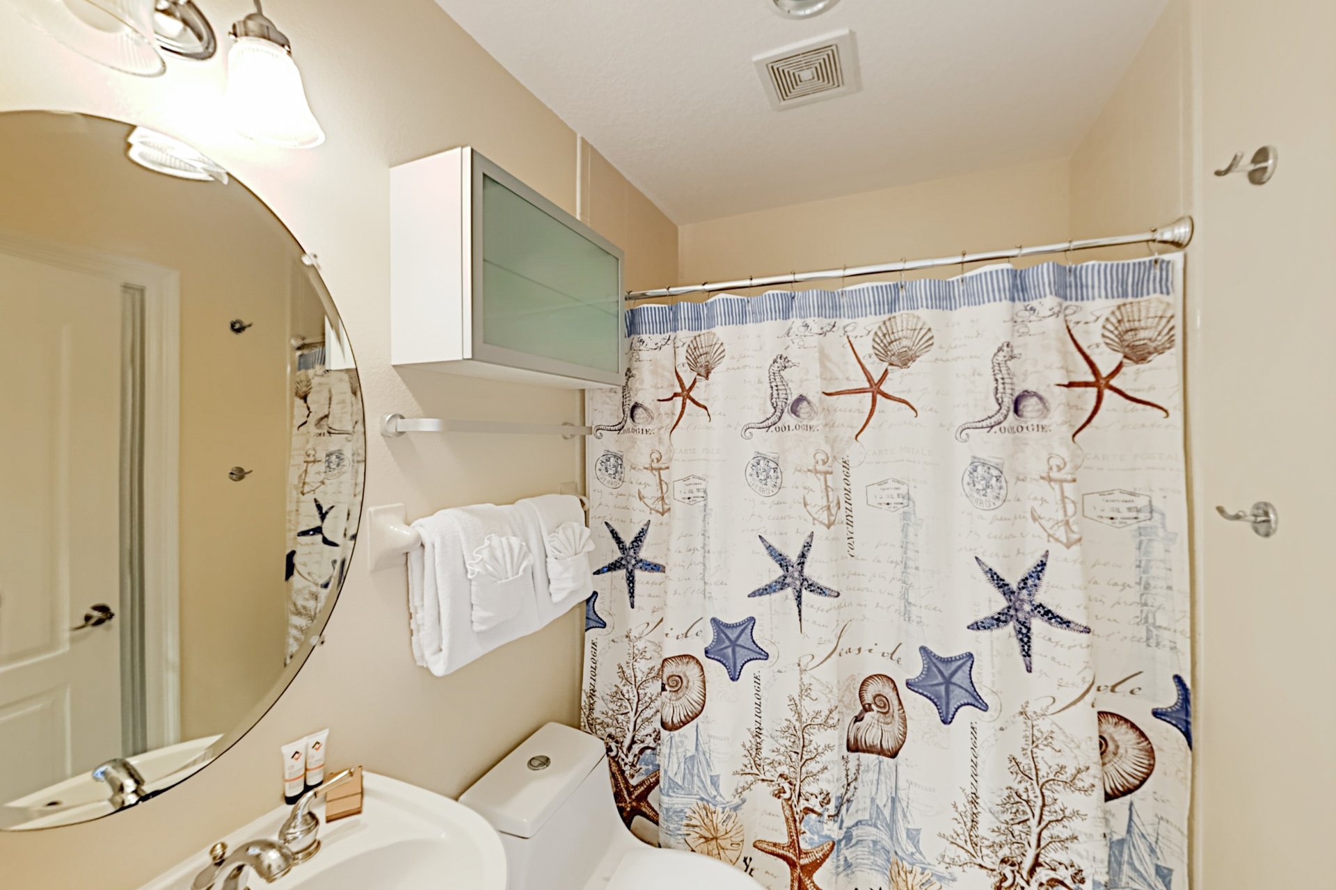 Sunshine amp Beachin 3 19