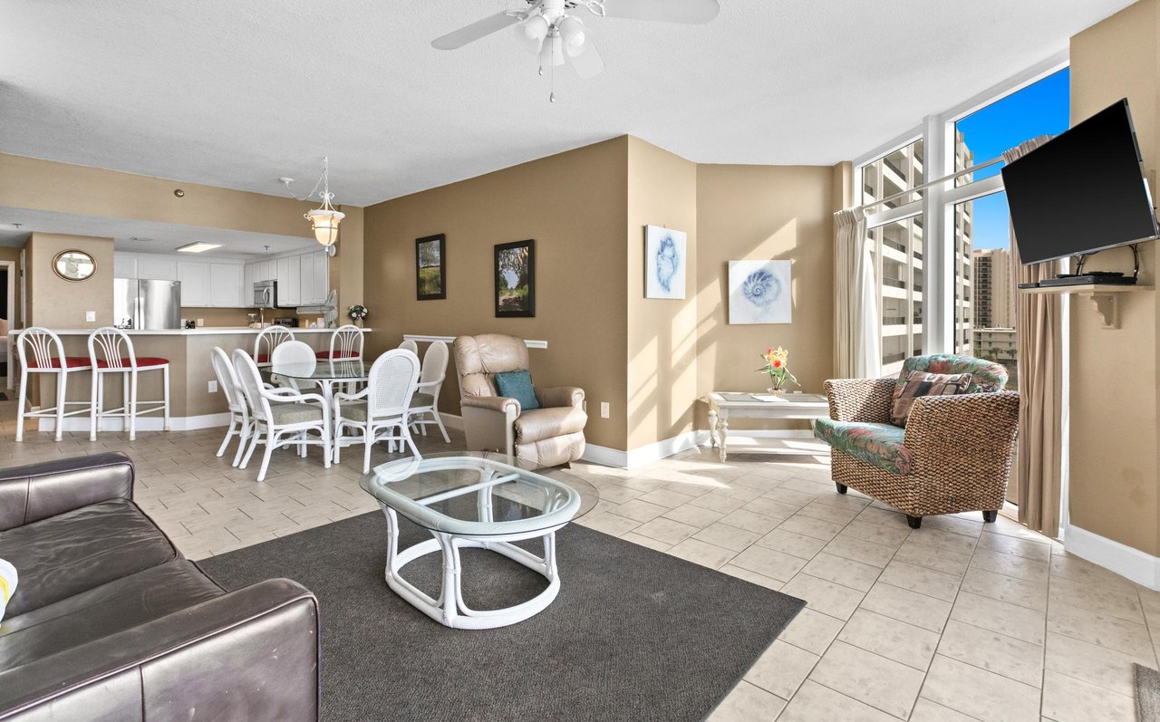 jadeeast520191.jpg