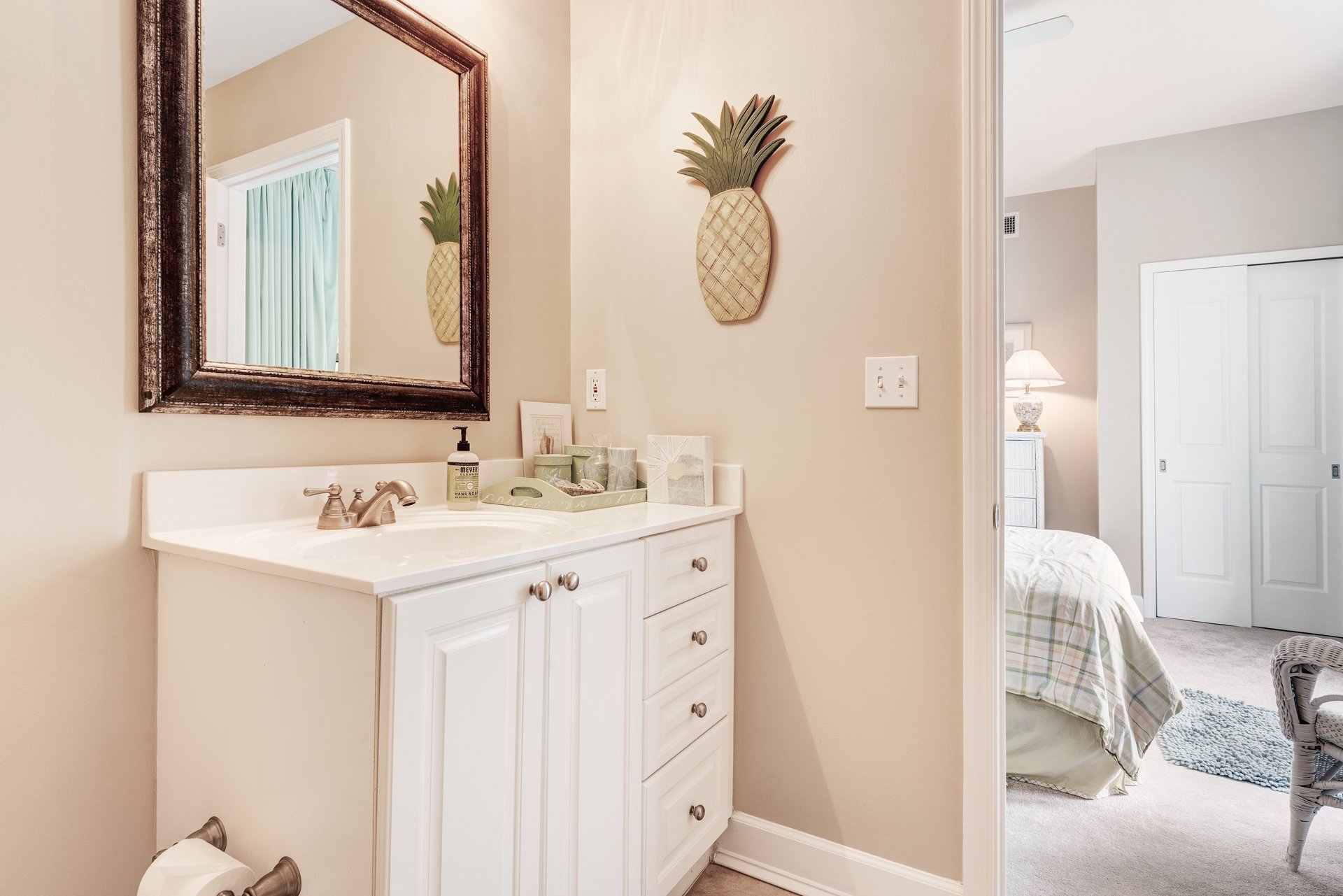 Reflections At Bay Point 212 27