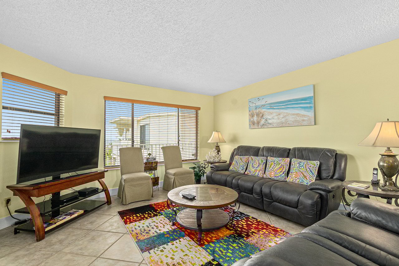 Colony Reef I 3401 2