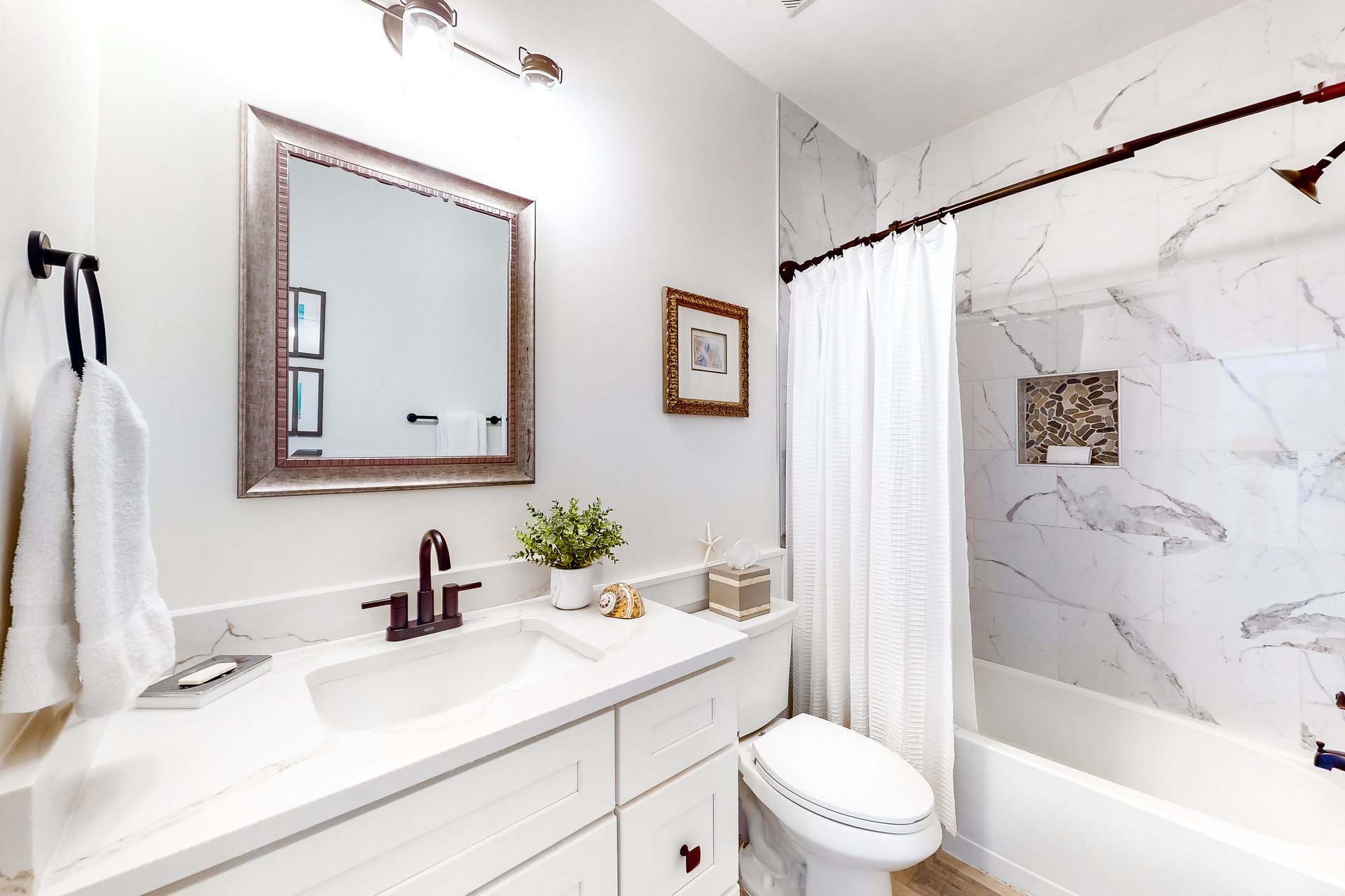 The Palms at Seagrove B6 12